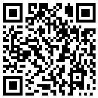 QR Code for bitcoincash:qryzucltk97ee53ckd7fjjp8j7amp5kr2gfld30lgl