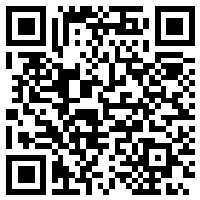 QR Code for bitcoincash:qrz0vdhpmmsgphp2fp63f2pj70ftwsxqcqfyantzw8
