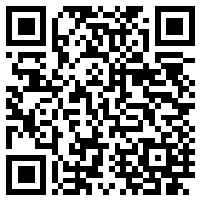 QR Code for bitcoincash:qrz2qwk738sqtexf2sgtt447ry3uk3ph4cs2pymssh