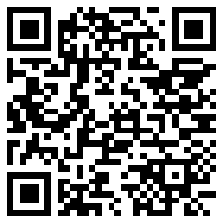 QR Code for bitcoincash:qrz2wxgrsctkwh2g4lqcppfs7jmx5l2dzsk4e29mlm
