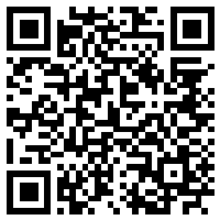 QR Code for bitcoincash:qrz3ypf95g0yqgcq6k6rpgvdjkjyet7v95lt7w6xtn