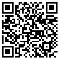 QR Code for bitcoincash:qrz69vml4q2ldfa3f8pgcv7xmlmxnddkh5enmvuk8j
