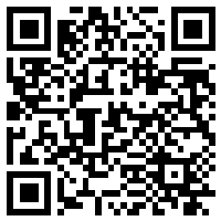 QR Code for bitcoincash:qrz6f7deq943ljcpp4dmmmzwtplfxzyf2gtflf80nq