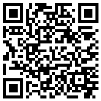QR Code for bitcoincash:qrz6ncs4ejdshuh4s0w2thy5zevyqmtfruy0stdvp7