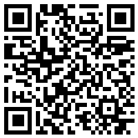 QR Code for bitcoincash:qrza2llthyf3aqkdpy25cygeqqn867gjsvgjer5fms