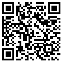 QR Code for bitcoincash:qrzc9ftcvt5tmkdfftal23kn3e7urn7acqj03van55