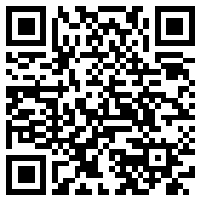 QR Code for bitcoincash:qrzcewgc8lrzeplfxdh3e823qqs5tnjpmg5mlpnkl3