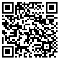 QR Code for bitcoincash:qrze3tmwae58wrdzykfdh6dpha5vw3lmsgacf0kj83