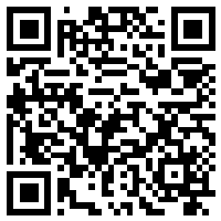 QR Code for bitcoincash:qrzlyeapce7f4eek0vum6pkwx95mpdaa8yjzjwfd83