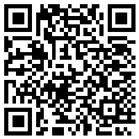 QR Code for bitcoincash:qrzth2t9jrefxcq0phgfu2dv2jcusufpmc9dev54s2