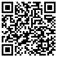 QR Code for bitcoincash:qrzva034vp0drc45dcvsvr0aksxeszk05s2wsltulp