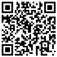 QR Code for bitcoincash:qrzvwjf7rupgexvx78hlua9atgmk3pt9e5pmat60qp