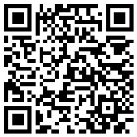 QR Code for bitcoincash:qrzwup7v8ds7qw3psrsntxt9rytgmapd0smkhjalhm