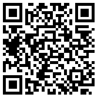 QR Code for bitcoincash:qrzxurg45n9ml36322jp4ddftx88l5halgxjac2ghr