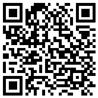 QR Code for bitcoincash:qrzyc6uey8g8kf2phpt520ds720mpc8pyca3pdmg4e