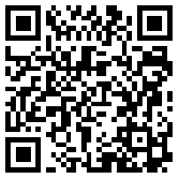 QR Code for bitcoincash:qz009r76a9dvs7j75l7xctr8wt2wwplngunenhj7f4