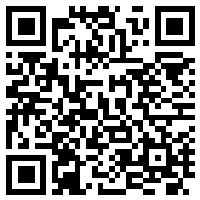 QR Code for bitcoincash:qz00a7cpp0axy6xzyaws2vhlr4vsa2z5ksja86xuj7