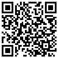 QR Code for bitcoincash:qz00u4tpdevxzcssxk8dztpf8epwm37hm58vmlyumv
