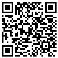 QR Code for bitcoincash:qz04p4m3kl65pj7rtp3v63uk2str07396ucrk2ut2a