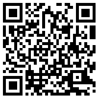 QR Code for bitcoincash:qz07a89gkuz54xhp36efnuwp972xwac88gec6extry