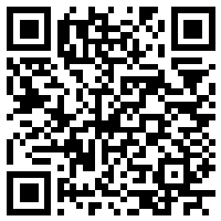 QR Code for bitcoincash:qz0854n62362ygmgpg0txlvdn90tetdadcpp8lf74d