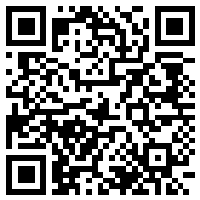QR Code for bitcoincash:qz08ty28y3mrrqmndpag47sk5ktrzthzhspfwpd7f0