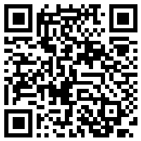 QR Code for bitcoincash:qz09akfmw9cpputu3m8f22djtrrxmrpgwqrhzvar29
