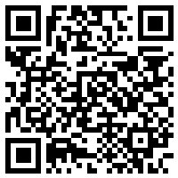 QR Code for bitcoincash:qz0ccsy2pend9r6x8wayhml828emn7lepsefawkcj7