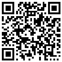 QR Code for bitcoincash:qz0e5k5pkgzrty6csyacrcrqfp22asm2evxeah8a0y