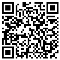 QR Code for bitcoincash:qz0evsy3rwe59an02l8vfhy8mur2w0yk7ypj2peaen