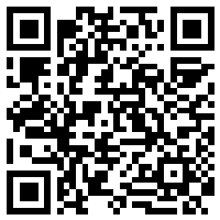 QR Code for bitcoincash:qz0f3l5u8cn6rhr5amnn8xp92fjpsdluaqaq4dfxtu