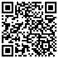 QR Code for bitcoincash:qz0guy62wg66dd64vmvedxtkhv8c6389csspap726f