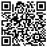 QR Code for bitcoincash:qz0j9nksjphp4gr0m8kdp6s70c09smwsysc878mltp