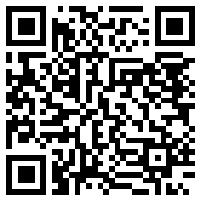 QR Code for bitcoincash:qz0k2ckddacpzdrpxjsutuzz267pzcpu2czc6k4rt0