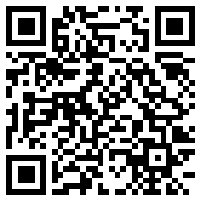 QR Code for bitcoincash:qz0nnpl2l2ffewf52cppe25k00qww3pr6yjux4k309