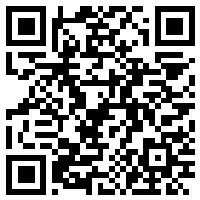 QR Code for bitcoincash:qz0p4s0y4c8ay3ucvug8xjac2n35gaqt8gupr4563d