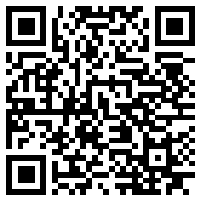 QR Code for bitcoincash:qz0pgrcdqeytmlxscsrc44xek22vwpk2lcadvwrjra