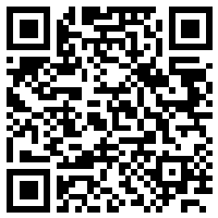 QR Code for bitcoincash:qz0qhk2s7cn6fxx23w7e9ex2dyyet7phfuhvddj7h5