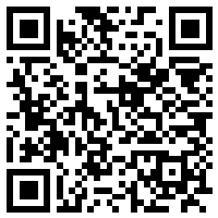 QR Code for bitcoincash:qz0sjpy945hu3kj24reervdcmlu2as4hp52yet7plt