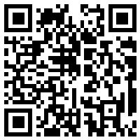 QR Code for bitcoincash:qz0tswcgh0w6j47elyhlkl742mlxta0eu5atsyglc3