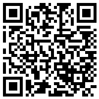 QR Code for bitcoincash:qz0usyeguwwpp2f94qqgvgey2m484js0dch5nnseq4