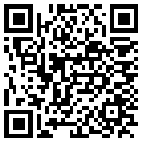 QR Code for bitcoincash:qz0v94de2mkdx9fcksu4ryvsjfse95fpxu0hhprt7w