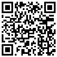 QR Code for bitcoincash:qz0w7psuncwmmulnd90gmhwyt4c74p79d5dwcal3kn