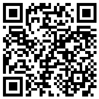 QR Code for bitcoincash:qz0wwchdm523ustnsuftg7cpp0ntdfelxvuky4gvp2