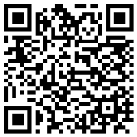 QR Code for bitcoincash:qz0ynpjdljam8lnct4grfttckll75mlxksfcwtah5a