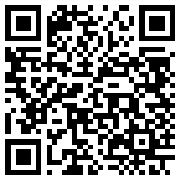 QR Code for bitcoincash:qz206e5k06s8fv2dfa3weetd2x7ev8dwhy0d4rtu4q