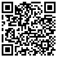 QR Code for bitcoincash:qz20l4fd4hqlcclue94av6w0yfmxv74vrvntmlrtfm