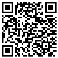 QR Code for bitcoincash:qz239fres3f2u7tc7w33vda9pg3m4va3m5jtcdwmrm