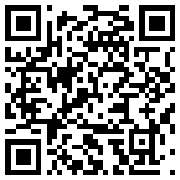 QR Code for bitcoincash:qz23cyh30ypc5zcc2vd25g30uxcpp3v92vfapsjfz2