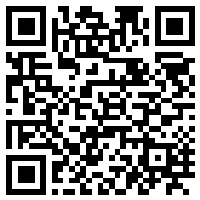 QR Code for bitcoincash:qz23d93pgrlkryl877gr9tc7dd2l4rc4euzhx5csul
